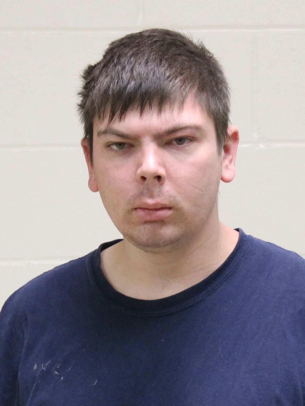 Nathaniel Dean Johnson